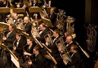 hommagefinlande200611026