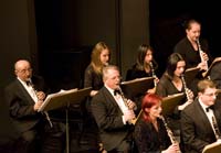 hommagefinlande200611028