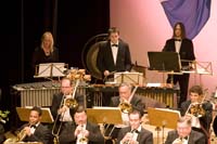 hommagefinlande200611029