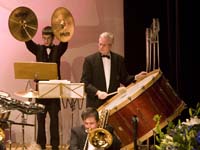 hommagefinlande200611030