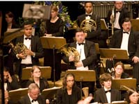 hommagefinlande200611031