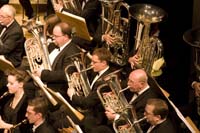 hommagefinlande200611034