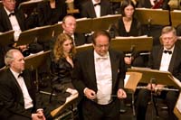 hommagefinlande200611036