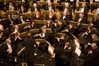 hommagefinlande200611037