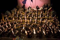 hommagefinlande200611038