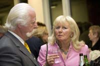 hommagefinlande200611040