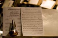 hommagefinlande200611041