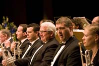 hommagefinlande200611043