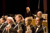 hommagefinlande200611045