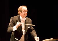 hommagefinlande200611049