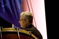 hommagefinlande200611051