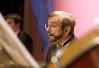 hommagefinlande200611053