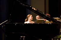 hommagefinlande200611055