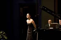 hommagefinlande200611056