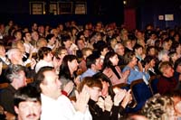 hommagefinlande200611058