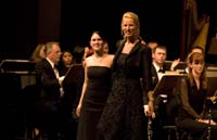 hommagefinlande200611063