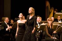 hommagefinlande200611064