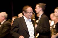 hommagefinlande200611065