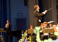 hommagefinlande200611067