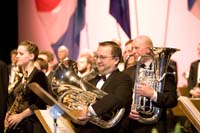 hommagefinlande200611070