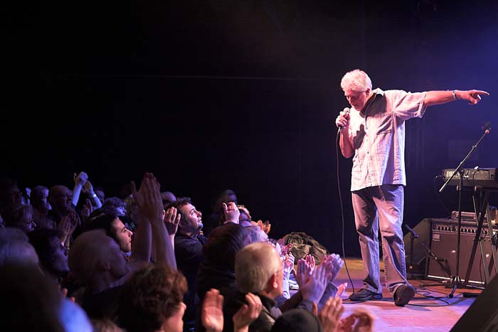 johnmayall200603013