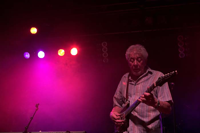 johnmayall200603018