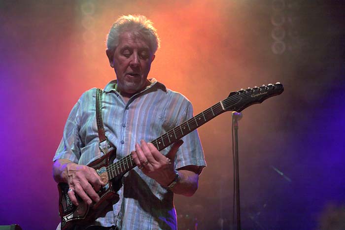 johnmayall200603021