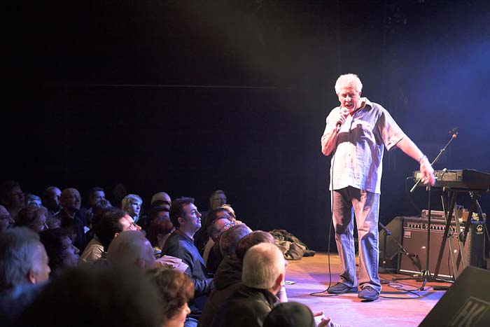 johnmayall200603029