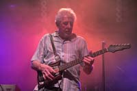 johnmayall200603020