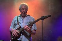 johnmayall200603021