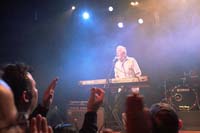 johnmayall200603028