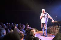 johnmayall200603029