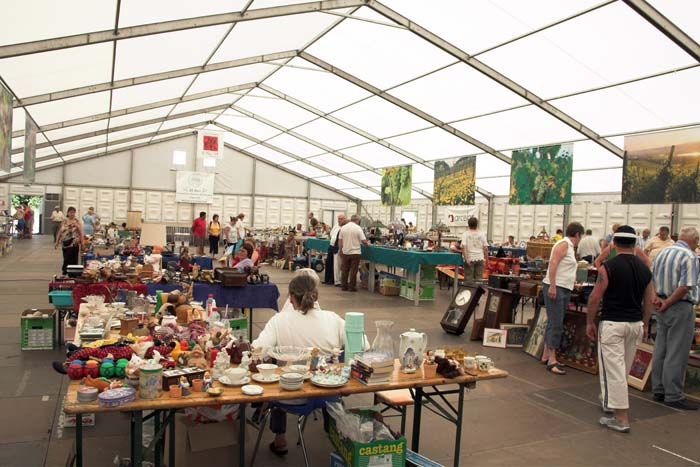 marchepuces200606001