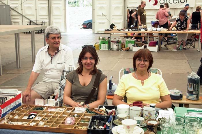 marchepuces200606006