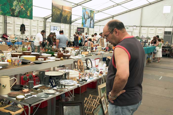 marchepuces200606007