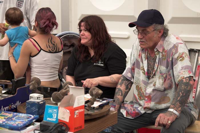 marchepuces200606011