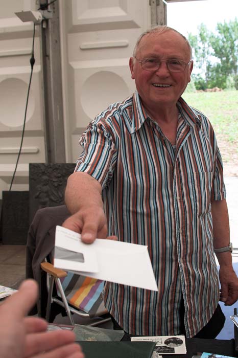 marchepuces200606013