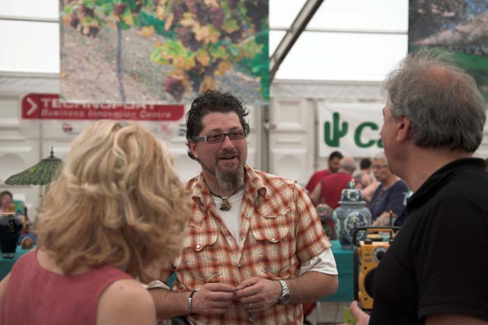 marchepuces200606018