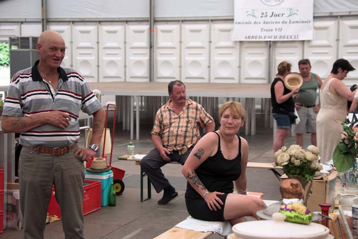 marchepuces200606019