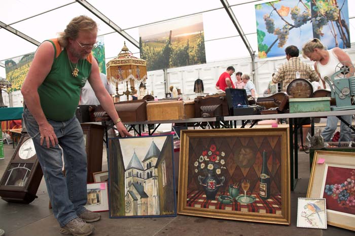 marchepuces200606021