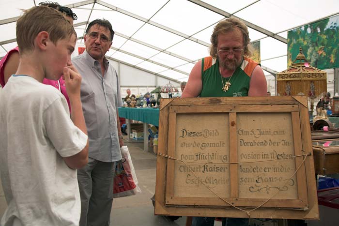 marchepuces200606022