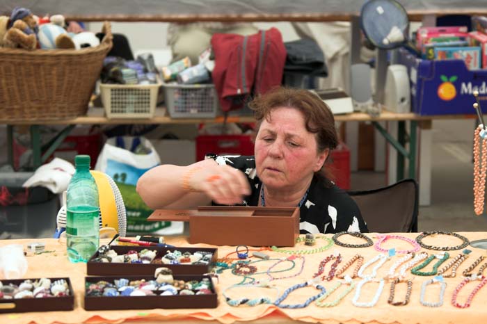 marchepuces200606023