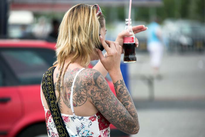 marchepuces200606024