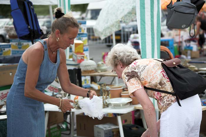 marchepuces200606028