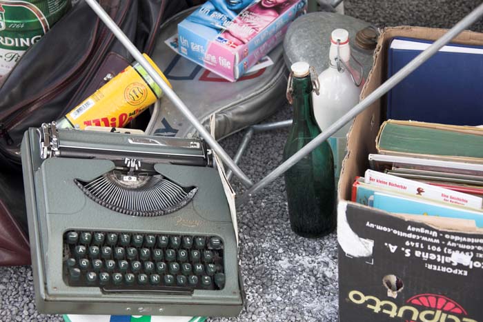 marchepuces200606029