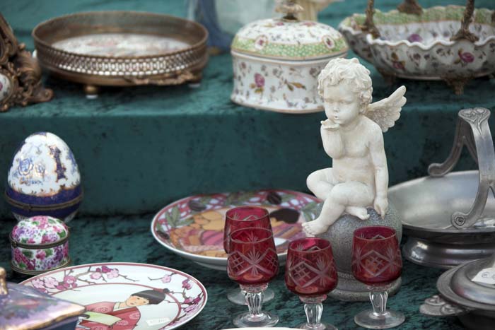 marchepuces200606030