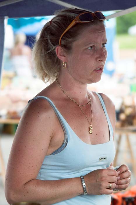 marchepuces200606033