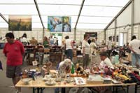 marchepuces200606002