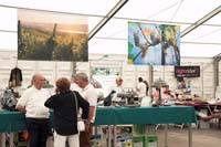 marchepuces200606003