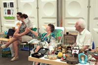 marchepuces200606004